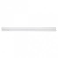 Накладной светильник Feron AL5038 27946