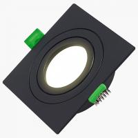 Встраиваемый светильник LEDS POWER SPOT 009469