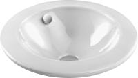 Раковина Jacob Delafon Ronde 47 E1183-00