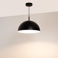 Подвесной светильник Arlight ALUME 053809