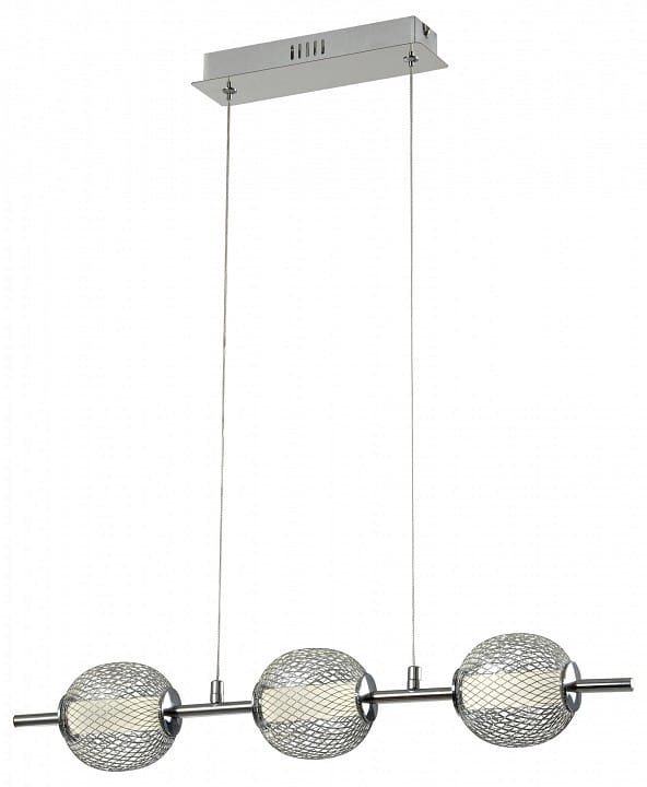Подвесной светильник Escada Inside 10250/3LED