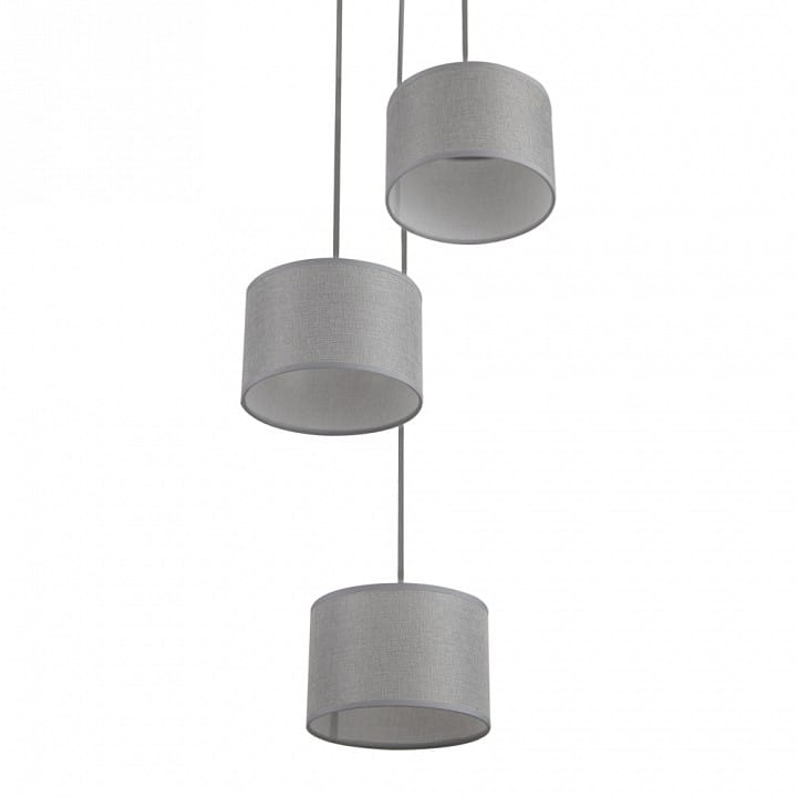 Подвесная люстра Lighthall Blaze LH012118