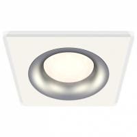 Встраиваемый светильник Ambrella Light XC XC7631004