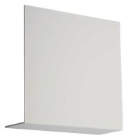 Накладной светильник Zumaline Line 20032-WH