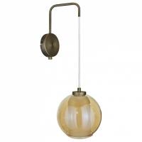 Бра 33 идеи M-M04AM WLL408.01.17.002ABM-M04AM