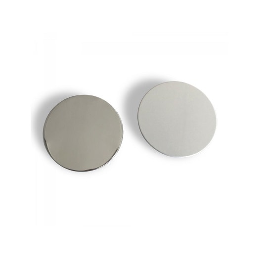 Слив-перелив для ванны Villeroy&Boch U90952061