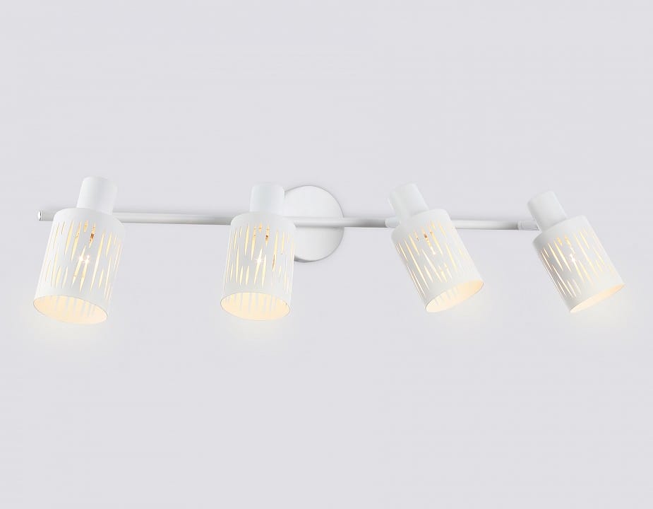 Спот Ambrella Light TR TR8666