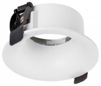 Рамка встраиваемая для светильника Lightstar STELLA BASE 075306