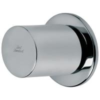 Переключатель Ideal Standard Celia A3454AA многоходовый