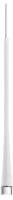 Подвесной светильник Ambrella Light GV GV1636