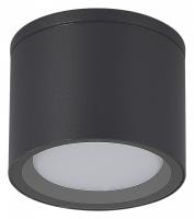 Накладной светильник ST-Luce Tubo SL9006.702.01