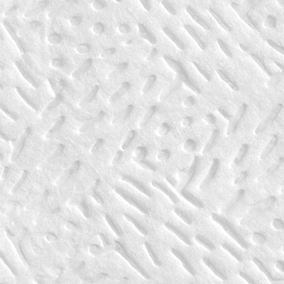 Материал протирочный Kimberly-Clark Kimtech Pure 7623 рулон