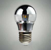 Лампа светодиодная Imperiumloft  E27 60Вт K 45.017