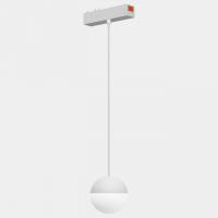 Подвесной светильник SWG PRO SLIM SL-SLIM-SFWH-6-CCT