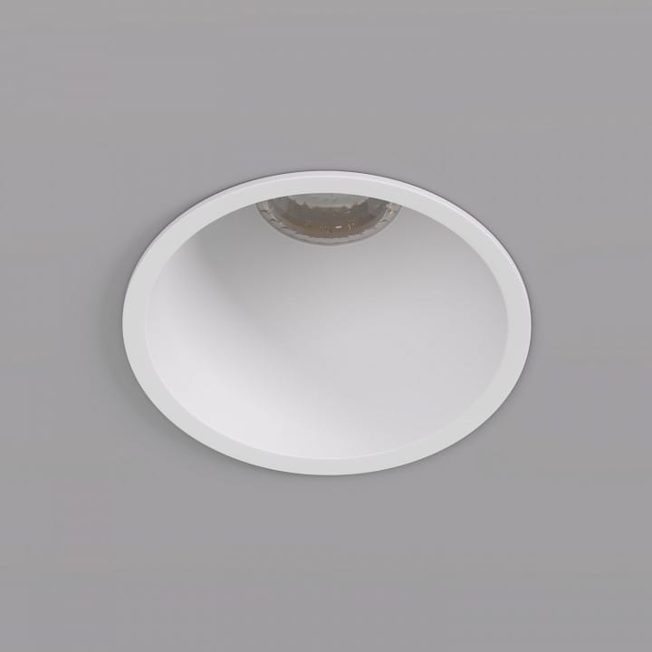 Встраиваемый светильник Denkirs DK3026 DK3026-WH