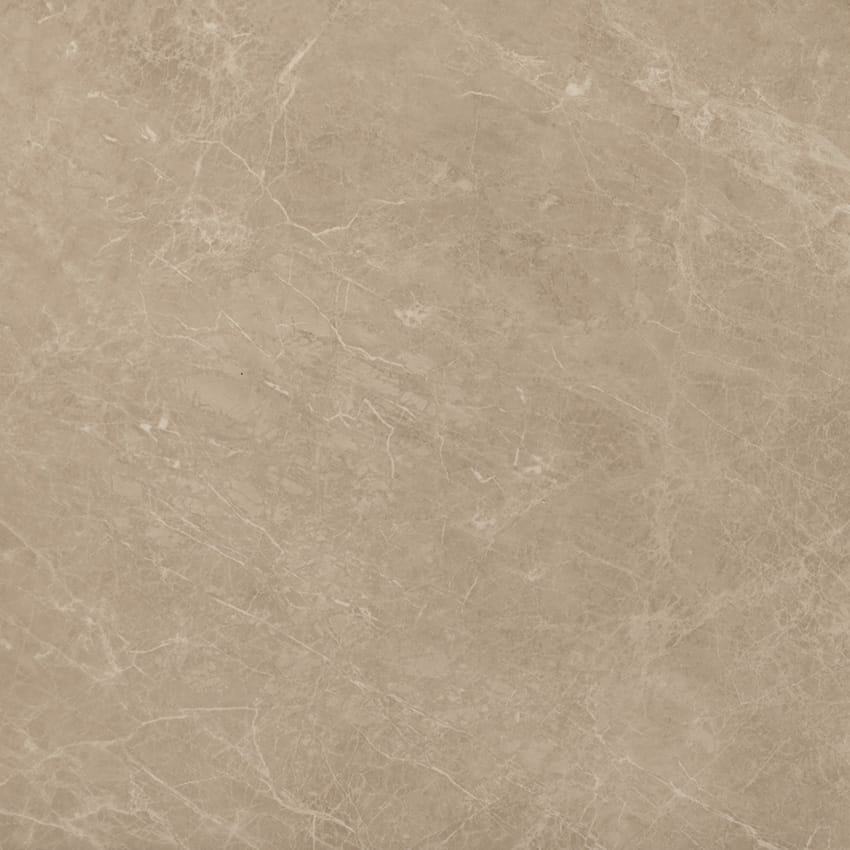 Atlas Concorde Marvel Edge Керамогранит неглазурованный (UGL) Elegant Sable 60x60 лаппатированный