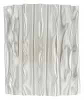 Накладной светильник ST-Luce NAZARE SL6012.501.01