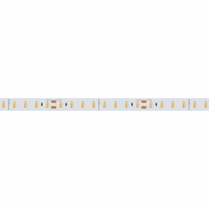 Лента светодиодная Arlight SHOP герметичная 028748(1)