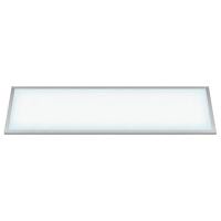 Светильник для потолка Армстронг Volpe ULP-Q105 18120 UL-00002576