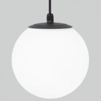 Подвесной светильник Elektrostandard Sfera a061032
