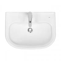 Раковина Roca Access 60x45 ZRU9307610