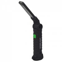 Фонарь автомобильный Gauss GF803