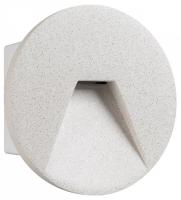 Встраиваемый светильник Arlight LT-TIE 050869