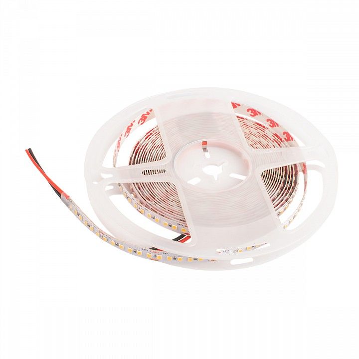 Лента светодиодная Loft it Strip 10363/18020 WW