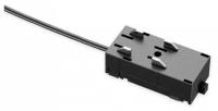Токопровод концевой AM-Group  AM552 BK SMART