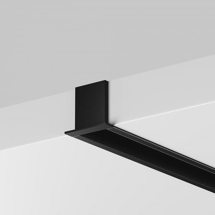 Короб встраиваемый Maytoni Led Strip  632013