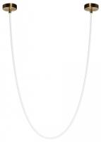 Подвесной светильник Loft it Lori 10230/3000