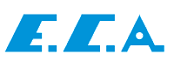 E.C.A. E.C.A.