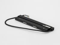 Блок питания Lumker SY-LINK DRV-100-48-BL