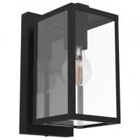 Накладной светильник Eglo Budrone 900288