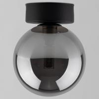 Накладной светильник TK Lighting Estera 10255 Estera