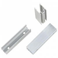 Крепление для ленты Uniel UL-00009282