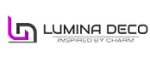 LUMINA DECO
