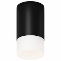 Накладной светильник Maytoni Ember O499CL-L10B3K