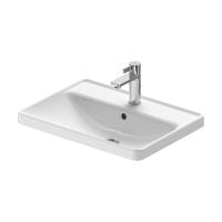 Раковина Duravit D-Neo 60 0357600027