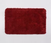 Каммель (Kammel) BM-8307 True Red Коврик для ванной