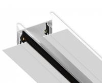 Трек встраиваемый Ambrella Light TRACK SYSTEM GL7123