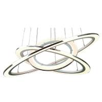 Подвесной светильник Arte Lamp Tutto A9305SP-3WH