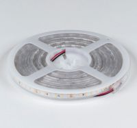 Лента светодиодная DesignLed DSG2120 00-00007784