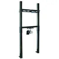 Монтажный элемент для раковины OLI Eco 011376