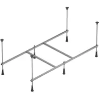 Каркас для ванны AM.PM X-Joy W00A-140-070W-R 140x70