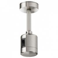 Крепление для трека Maytoni Technical  TRA156C-IPC1-PT