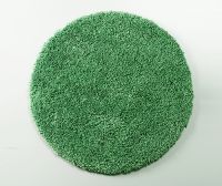 Диль (Dill) BM-3923 Medium Green Коврик для ванной