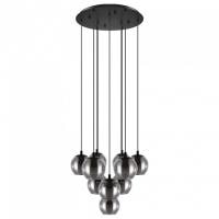 Подвесной светильник Eglo Ariscani 98654