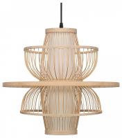 Подвесной светильник ST-Luce ALMA SL6241.513.01