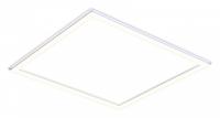 Светильник для потолка Армстронг Ambrella Light PANELS DPS1041